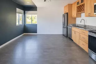 701 E McLellan Blvd, Phoenix, AZ 85014 - Photo 70