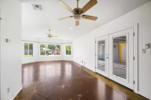 701 E McLellan Blvd, Phoenix, AZ 85014 - Photo 30