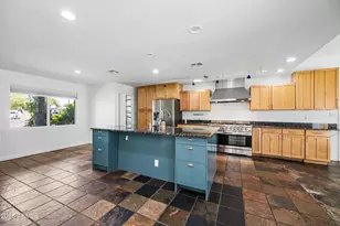 701 E McLellan Blvd, Phoenix, AZ 85014 - Photo 16