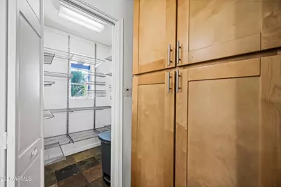 701 E McLellan Boulevard, Phoenix, AZ 85014 - Photo 24