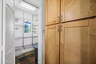 701 E McLellan Blvd, Phoenix, AZ 85014 - Photo 24