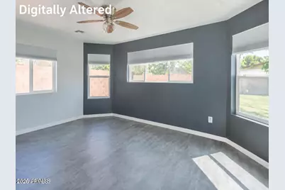 701 E McLellan Boulevard, Phoenix, AZ 85014 - Photo 76
