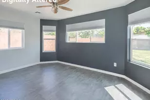 701 E McLellan Blvd, Phoenix, AZ 85014 - Photo 76