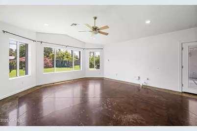 701 E McLellan Boulevard, Phoenix, AZ 85014 - Photo 28
