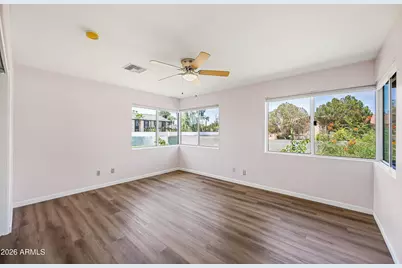 701 E McLellan Boulevard, Phoenix, AZ 85014 - Photo 58