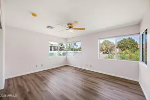701 E McLellan Blvd, Phoenix, AZ 85014 - Photo 58