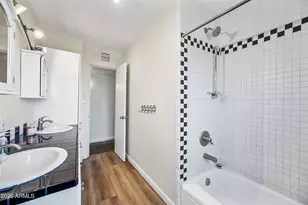 701 E McLellan Blvd, Phoenix, AZ 85014 - Photo 60