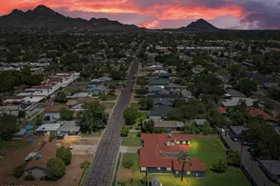 701 E McLellan Blvd, Phoenix, AZ 85014 - Photo 2