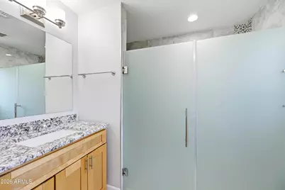701 E McLellan Boulevard, Phoenix, AZ 85014 - Photo 74