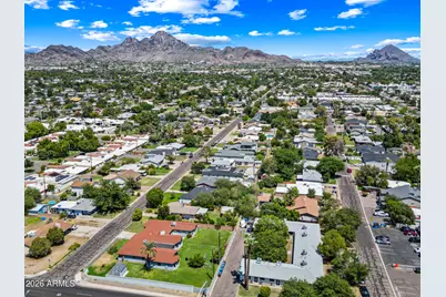 701 E McLellan Boulevard, Phoenix, AZ 85014 - Photo 38
