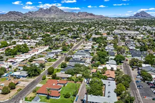 701 E McLellan Blvd, Phoenix, AZ 85014 - Photo 38