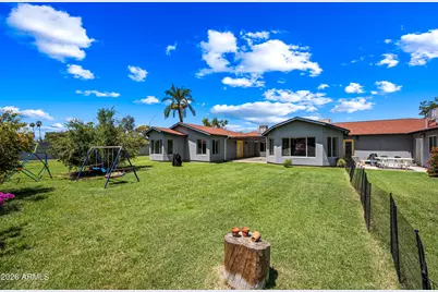 701 E McLellan Boulevard, Phoenix, AZ 85014 - Photo 42