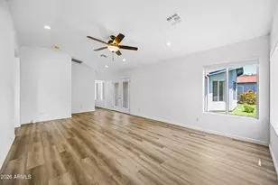 701 E McLellan Blvd, Phoenix, AZ 85014 - Photo 48