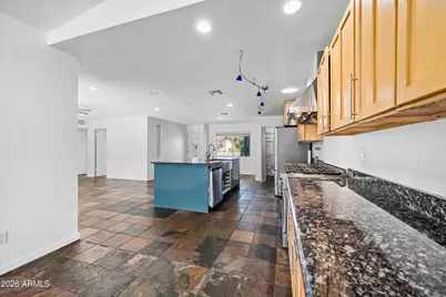 701 E McLellan Boulevard, Phoenix, AZ 85014 - Photo 18