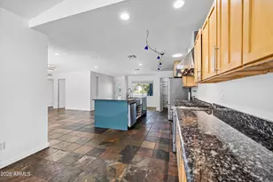 701 E McLellan Blvd, Phoenix, AZ 85014 - Photo 18