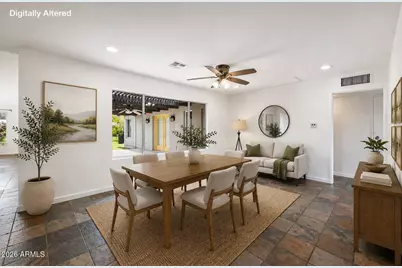 701 E McLellan Boulevard, Phoenix, AZ 85014 - Photo 12