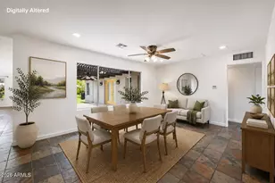701 E McLellan Blvd, Phoenix, AZ 85014 - Photo 12
