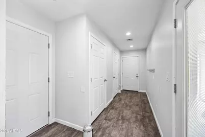 701 E McLellan Boulevard, Phoenix, AZ 85014 - Photo 64