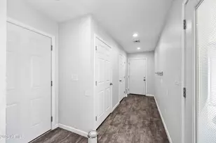 701 E McLellan Blvd, Phoenix, AZ 85014 - Photo 64