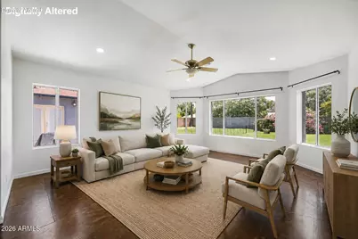 701 E McLellan Boulevard, Phoenix, AZ 85014 - Photo 26