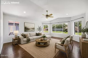 701 E McLellan Blvd, Phoenix, AZ 85014 - Photo 26