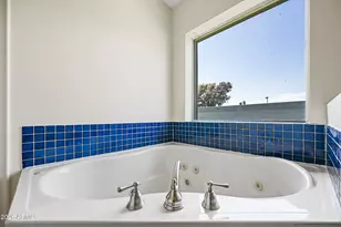 701 E McLellan Blvd, Phoenix, AZ 85014 - Photo 54