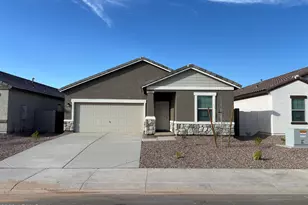 5752 E Hornblende Wy, San Tan Valley, AZ 85143 - Photo 2