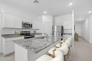 5752 E Hornblende Wy, San Tan Valley, AZ 85143 - Photo 2