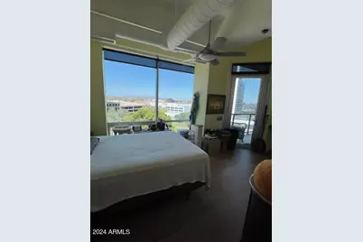 1 E Lexington Avenue #609, Phoenix, AZ 85012 - Photo 10