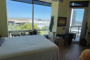 1 E Lexington Ave, Phoenix, AZ 85012 - Photo 10