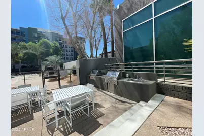 1 E Lexington Avenue #609, Phoenix, AZ 85012 - Photo 26