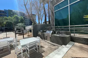 1 E Lexington Ave, Phoenix, AZ 85012 - Photo 26