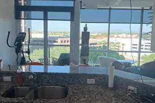 1 E Lexington Ave, Phoenix, AZ 85012 - Photo 8