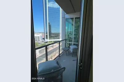 1 E Lexington Avenue #609, Phoenix, AZ 85012 - Photo 12