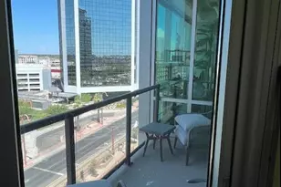 1 E Lexington Ave, Phoenix, AZ 85012 - Photo 12