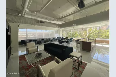 1 E Lexington Avenue #609, Phoenix, AZ 85012 - Photo 24