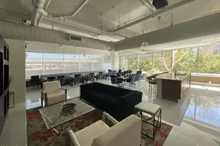 1 E Lexington Ave, Phoenix, AZ 85012 - Photo 24