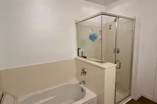 1 E Lexington Ave, Phoenix, AZ 85012 - Photo 14