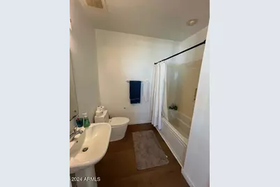 1 E Lexington Avenue #609, Phoenix, AZ 85012 - Photo 16