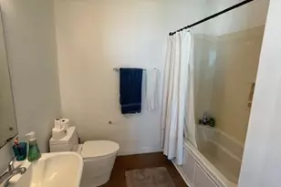 1 E Lexington Ave, Phoenix, AZ 85012 - Photo 16