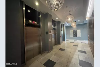 1 E Lexington Avenue #609, Phoenix, AZ 85012 - Photo 20