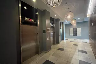 1 E Lexington Ave, Phoenix, AZ 85012 - Photo 20