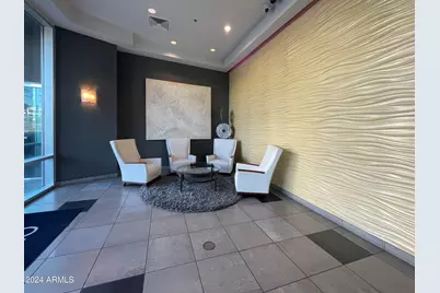 1 E Lexington Avenue #609, Phoenix, AZ 85012 - Photo 18