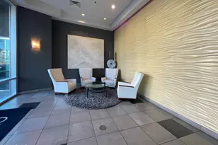 1 E Lexington Ave, Phoenix, AZ 85012 - Photo 18