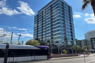1 E Lexington Ave, Phoenix, AZ 85012 - Photo 2