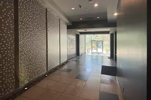 1 E Lexington Ave, Phoenix, AZ 85012 - Photo 22