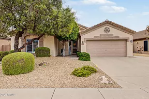 9351 W Yukon Dr, Peoria, AZ 85382 - Photo 1