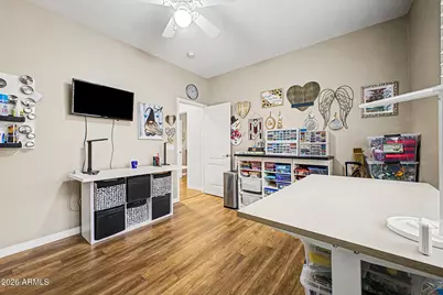 9351 W Yukon Drive, Peoria, AZ 85382 - Photo 26