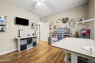9351 W Yukon Dr, Peoria, AZ 85382 - Photo 26