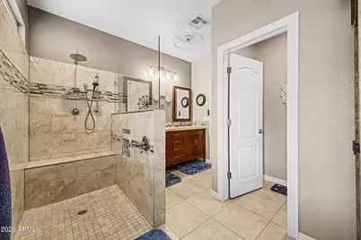 9351 W Yukon Drive, Peoria, AZ 85382 - Photo 18